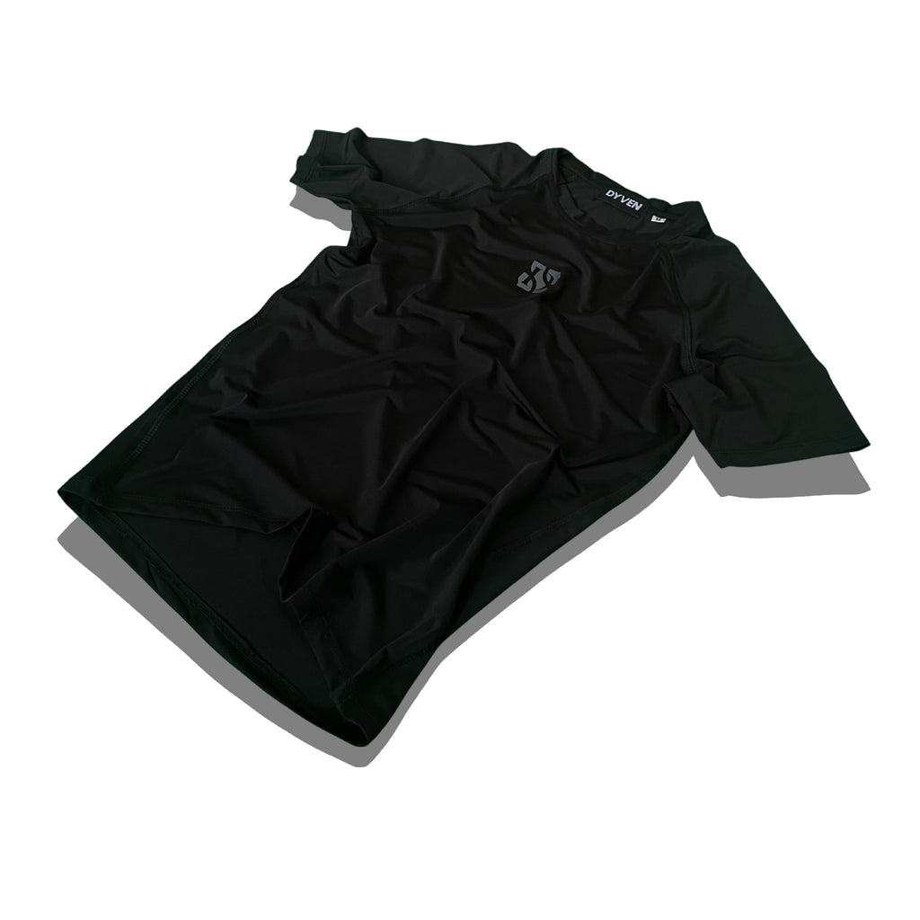 ENDURANCE COMPRESSION