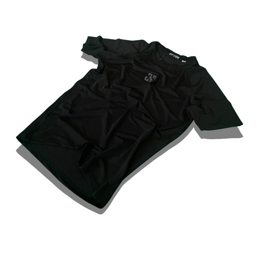 ENDURANCE COMPRESSION
