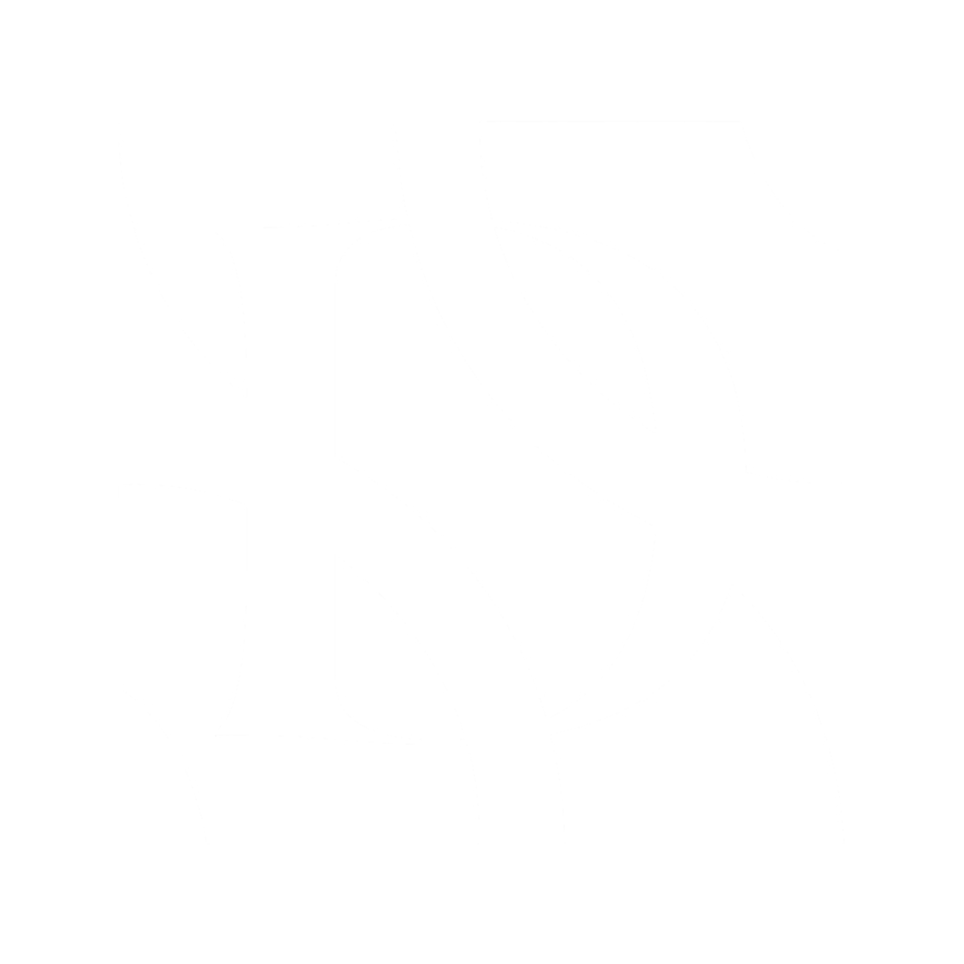 DYVEN