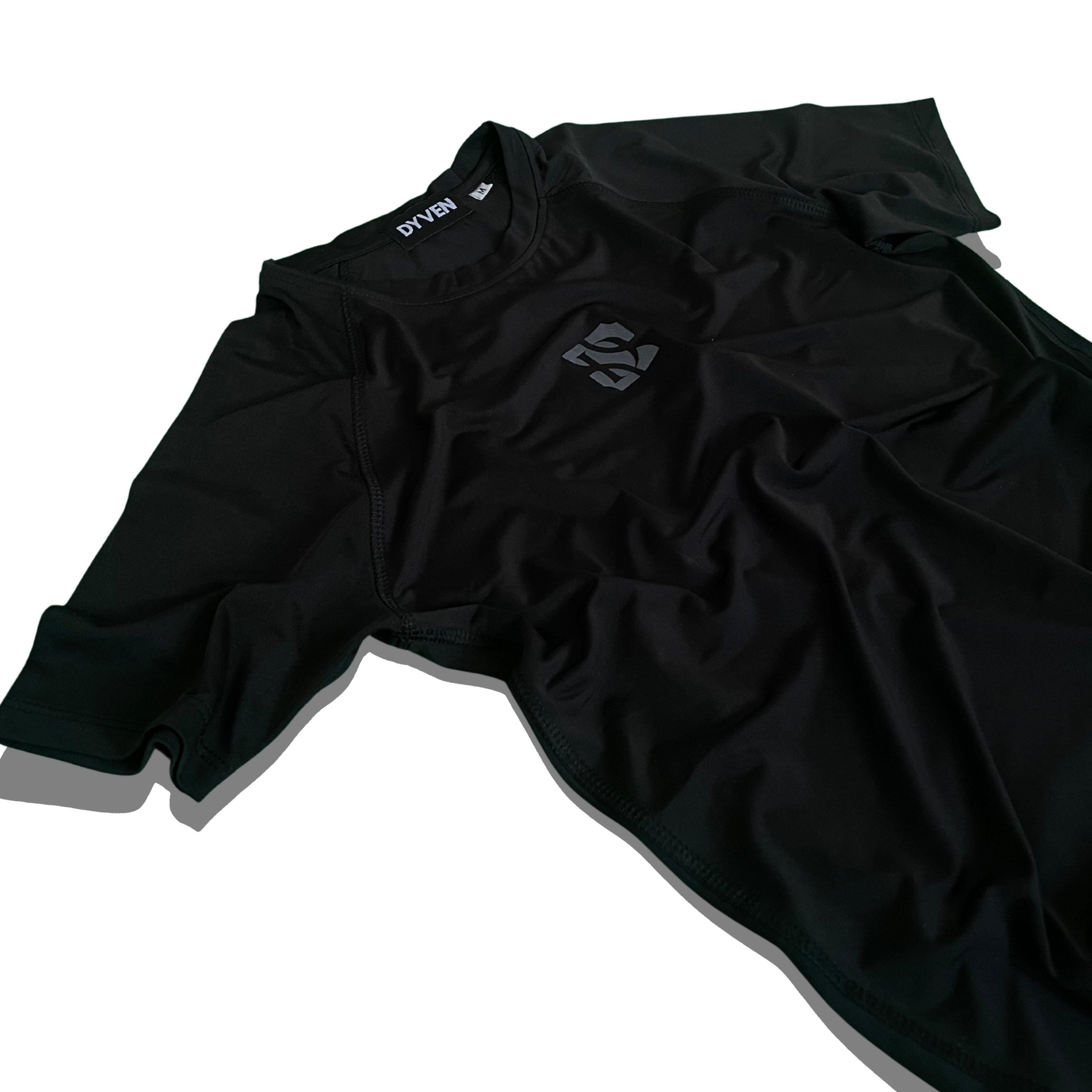 ENDURANCE COMPRESSION