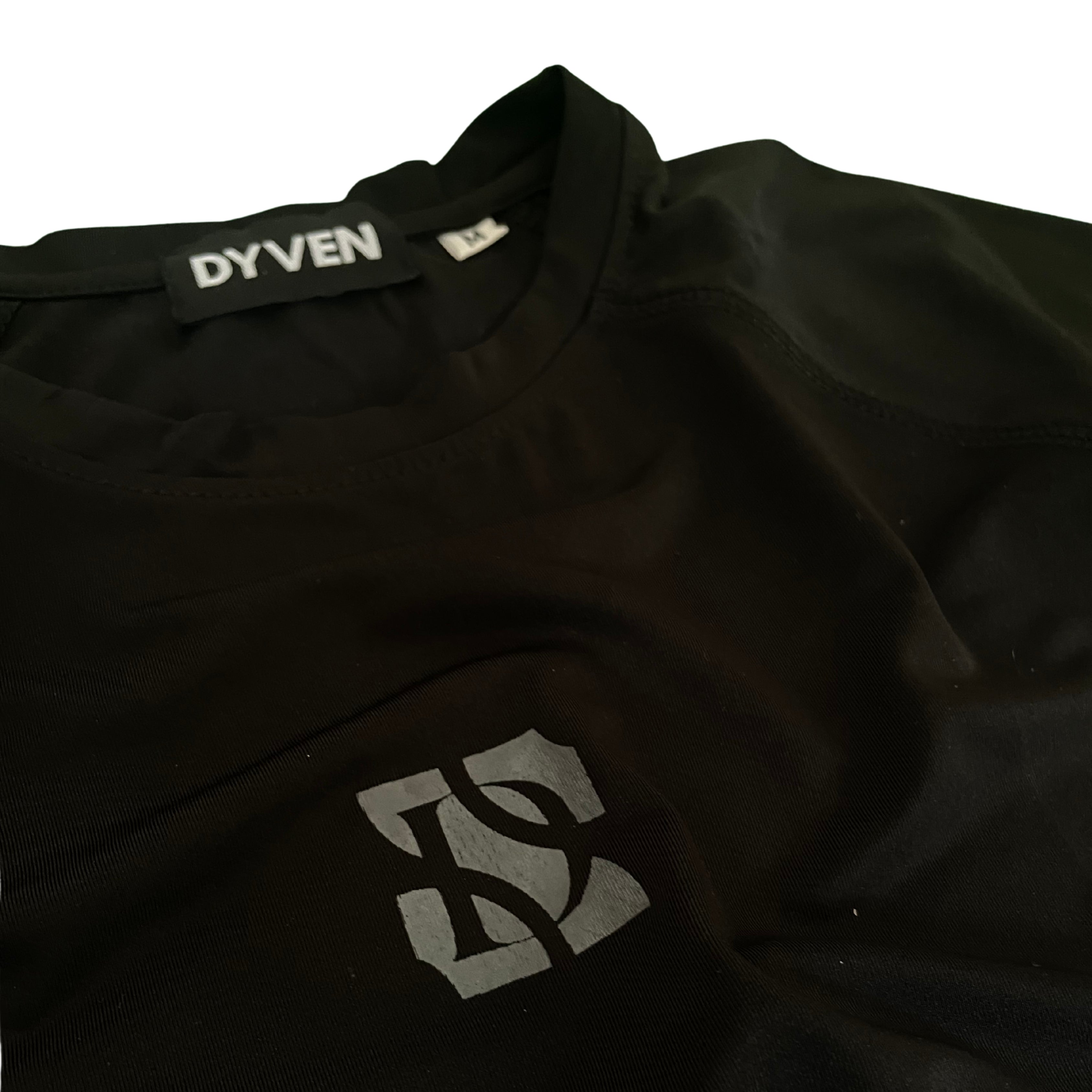 ENDURANCE COMPRESSION