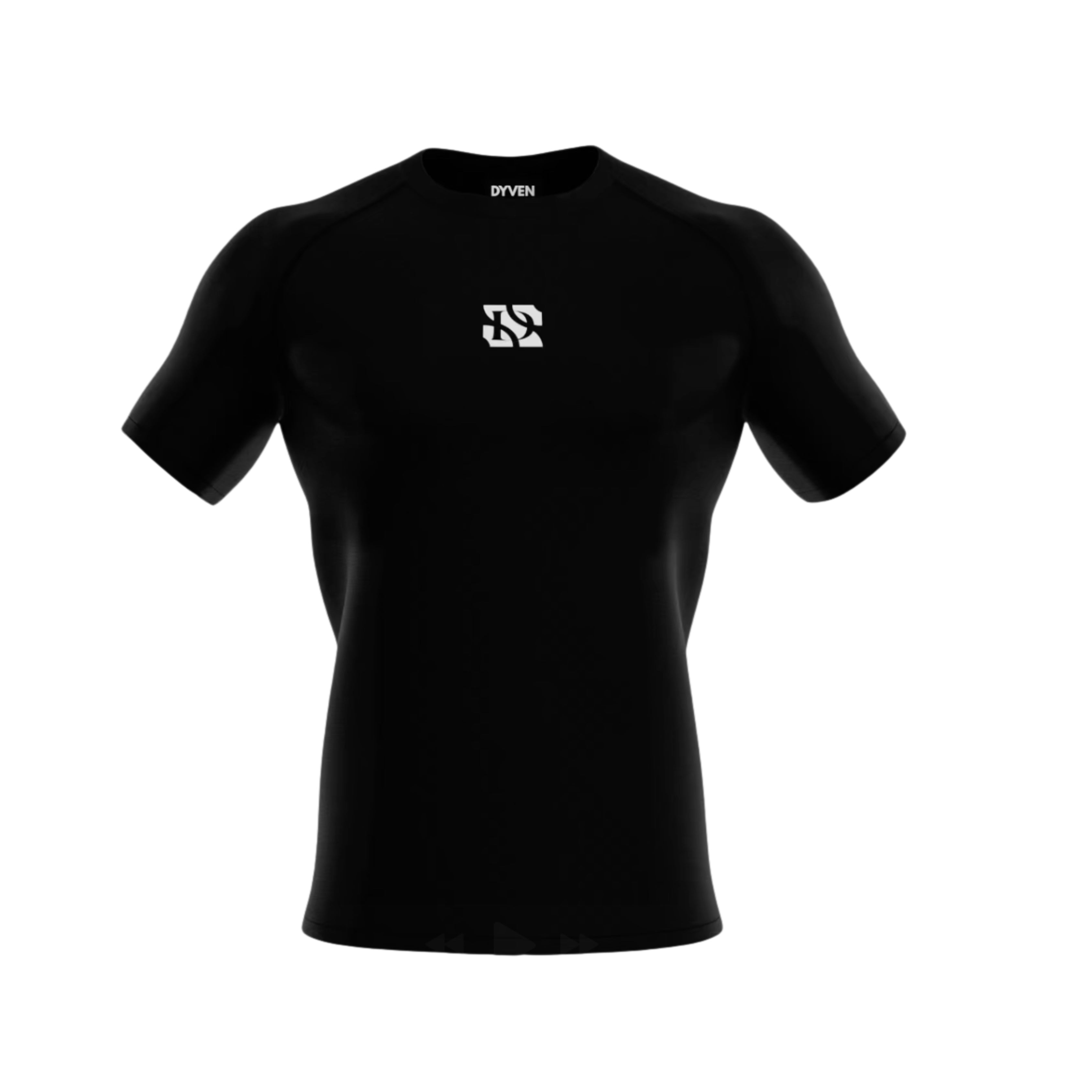 ENDURANCE COMPRESSION